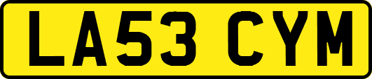 LA53CYM