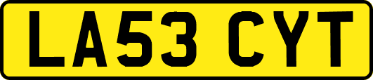 LA53CYT
