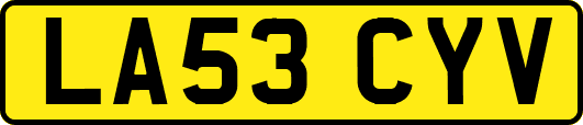 LA53CYV