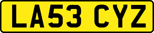 LA53CYZ