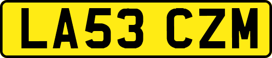 LA53CZM