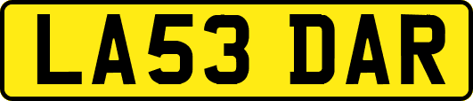 LA53DAR