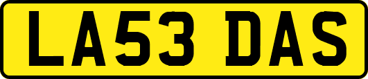 LA53DAS