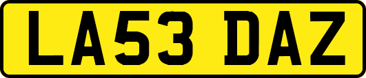 LA53DAZ