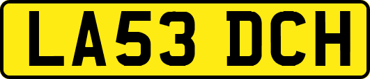 LA53DCH