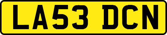 LA53DCN