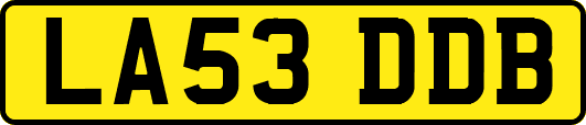 LA53DDB