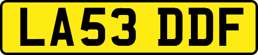 LA53DDF