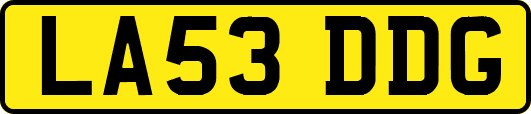 LA53DDG