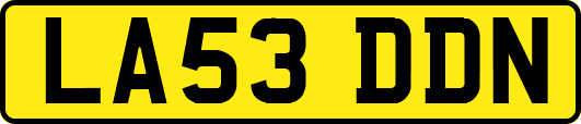 LA53DDN