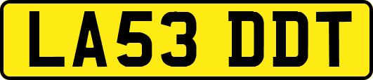 LA53DDT