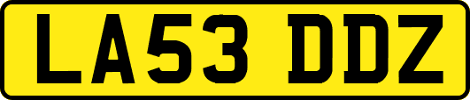 LA53DDZ