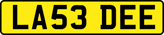 LA53DEE