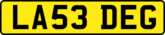 LA53DEG
