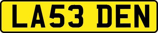 LA53DEN
