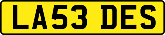 LA53DES