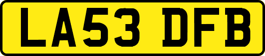 LA53DFB