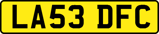 LA53DFC