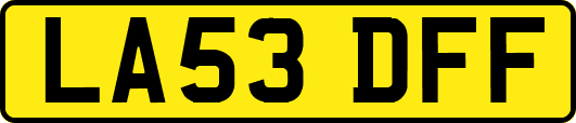 LA53DFF