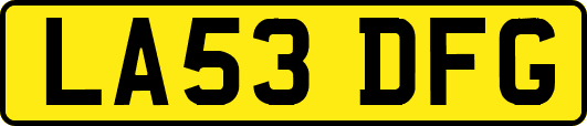 LA53DFG
