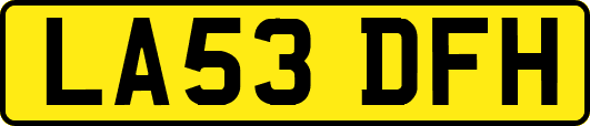 LA53DFH