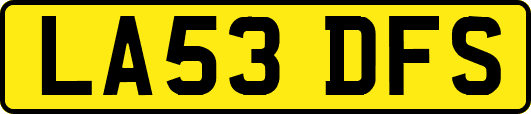 LA53DFS