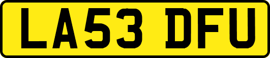 LA53DFU