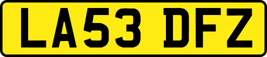 LA53DFZ