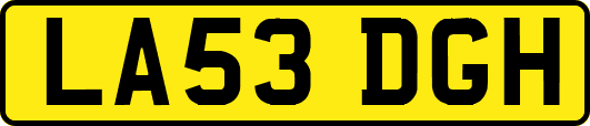 LA53DGH