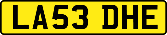 LA53DHE