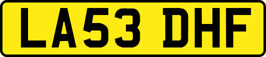 LA53DHF