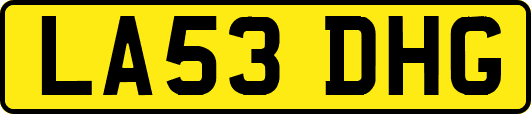 LA53DHG
