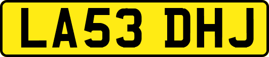 LA53DHJ