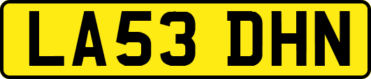 LA53DHN