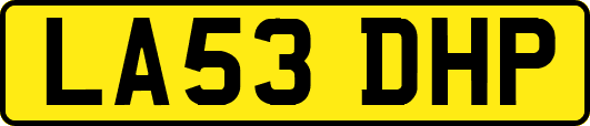 LA53DHP