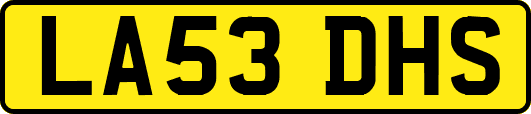 LA53DHS