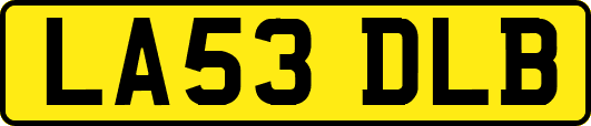 LA53DLB