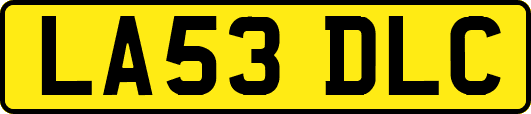 LA53DLC