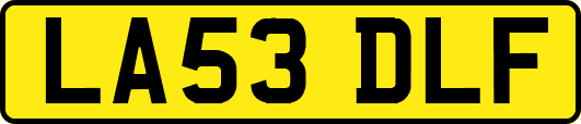 LA53DLF