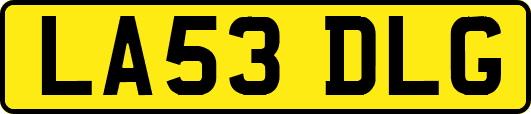 LA53DLG