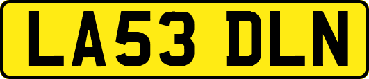 LA53DLN
