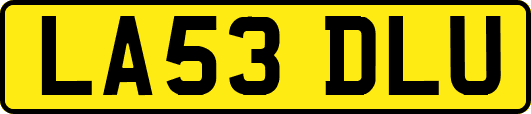 LA53DLU