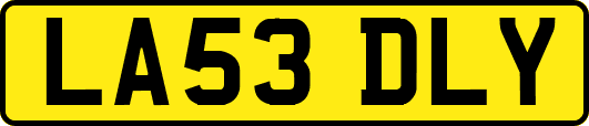 LA53DLY