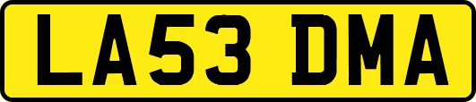 LA53DMA