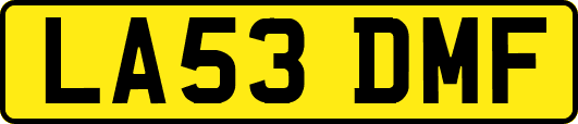 LA53DMF