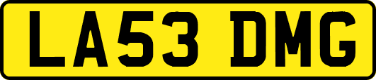 LA53DMG