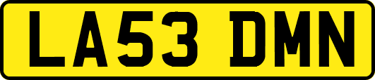 LA53DMN