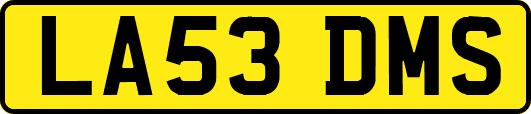 LA53DMS