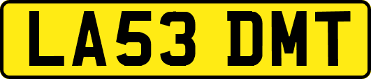 LA53DMT