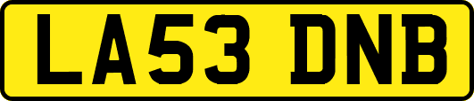 LA53DNB